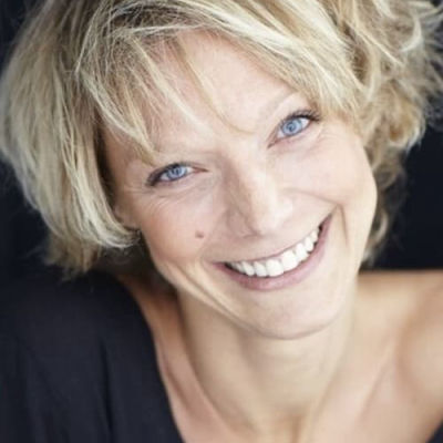 barbara-kelsch